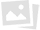 Лестница-стремянка универсальная 3-х секционная 7 ступеней (3х7) БИБЕР 98207
